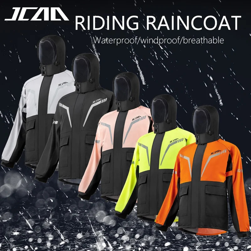 Setelan Jas Hujan Motor Storm, - Fishing Pants Waterproof ulasan dan harga