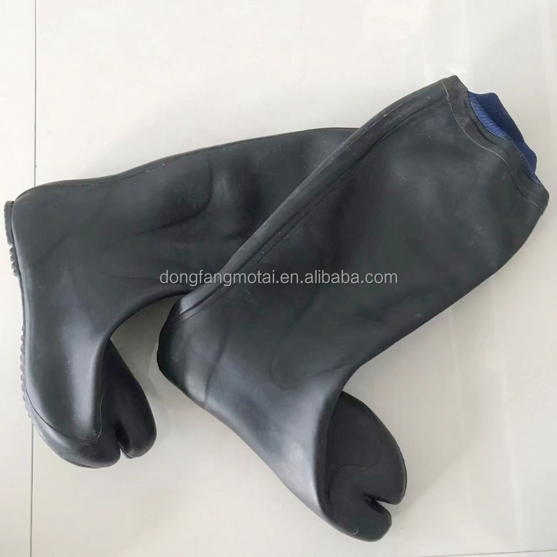 Penjualan Panas 2023 Sepatu Bo - Fishing Boots ulasan dan harga